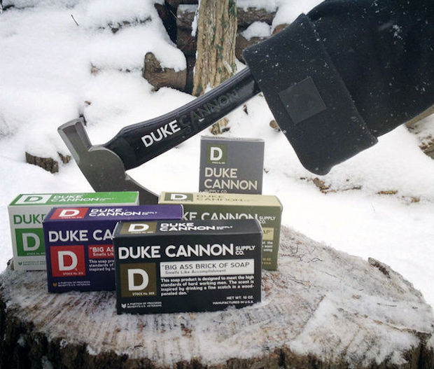 duke-cannon-soap-2