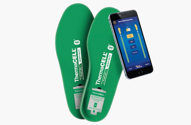 Thermacell-heated-insoles-1
