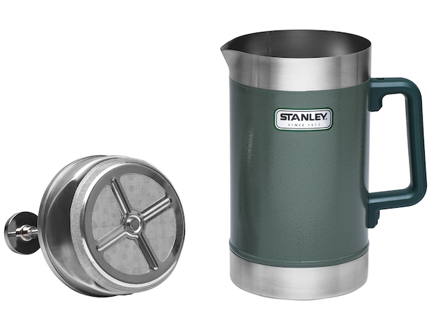 Stanley Classic French Press