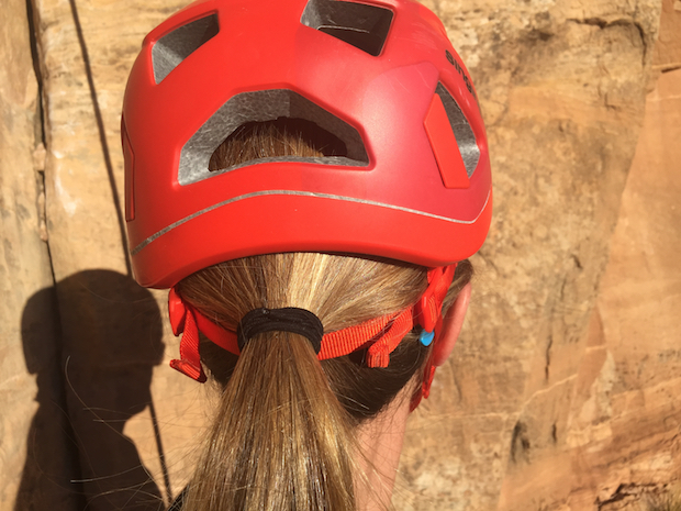 climbing-helmets-2
