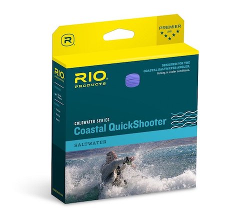rio-coastal-quickshooter