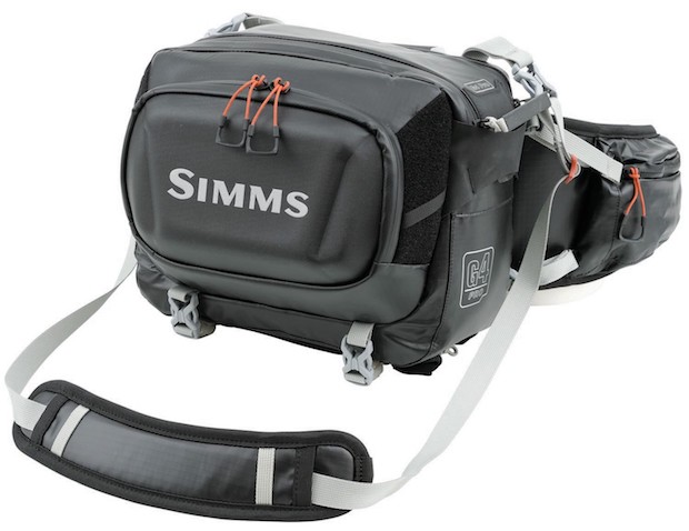 simms-g4-pro-hip-pack-black 1