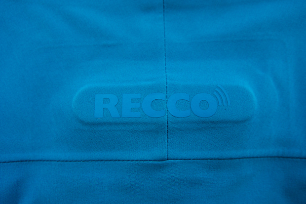 recco-1