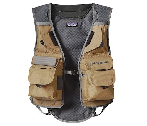 patagonia hybrid pack vest-1