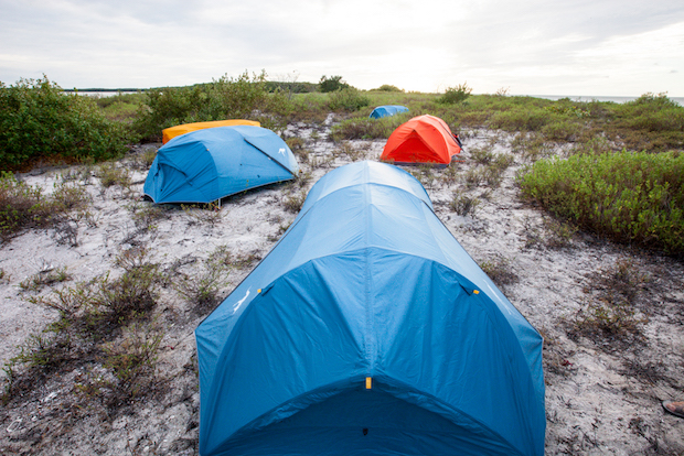 Kammok Sundra Tent-Martindell-FL-Everglades Kayak-161210-4083
