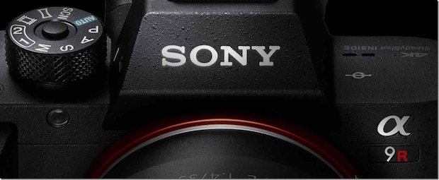 Sony-A9-R