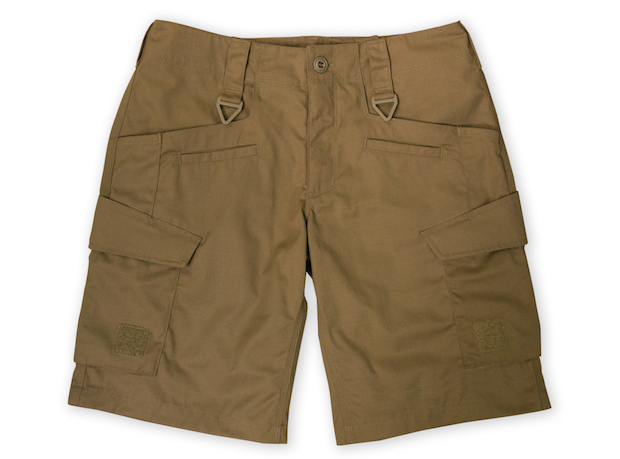 The Ultimate EDC Pants and Shorts: Prometheus Design Werx Odyssey ...