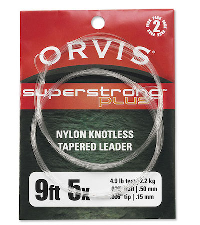 Orvis-SuperStrong-Plus-1