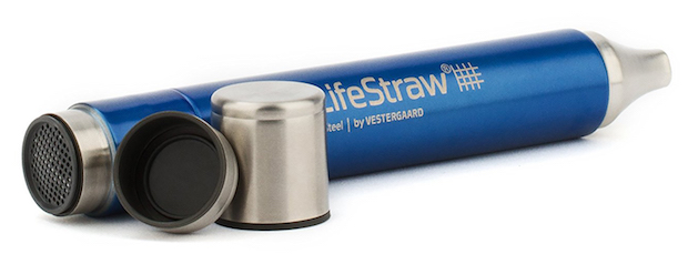 Lifewstraw-Steel 2
