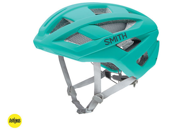 route-helmet