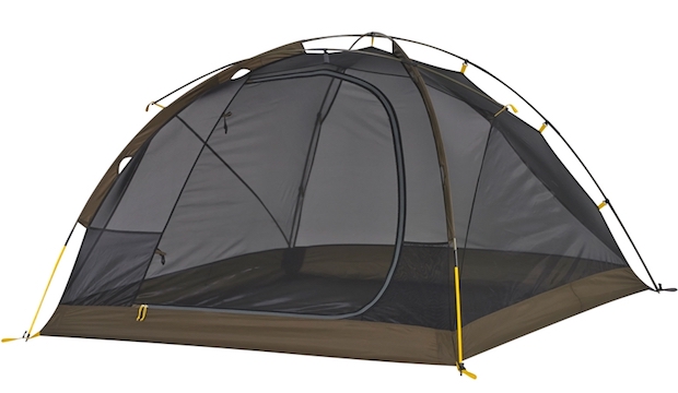 slumberjack-daybreak-tent
