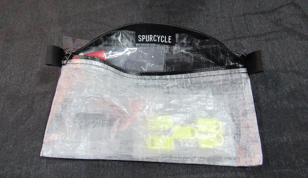 09 Spurcycle multi pouch-1