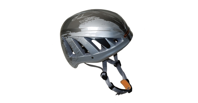 1Trango Zenith Helmet