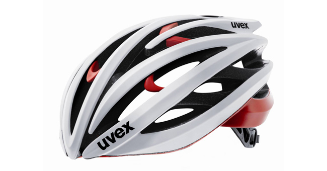 Uvex-FP3-Helmet