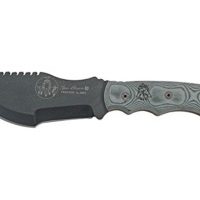 TOPS Knives Tom Brown Tracker #1