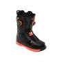 DC Mora Snowboard Boots