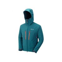 Montane Alpine Stretch Jacket