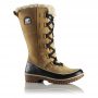 Sorel Tivoli High II Premium Leather Boot
