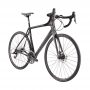 Cannondale Synapse Hi-Mod Disc Red