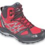 The North Face Ultra Fastpack Mid GTX