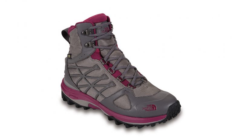 The North Face Ultra Extreme II Gore-Tex