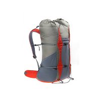 Granite Gear Virga 2 Backpack