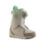 Burton Felix Boa Snowboard Boots
