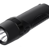 ChoeTech 3-in-1 Emergency Flashlight