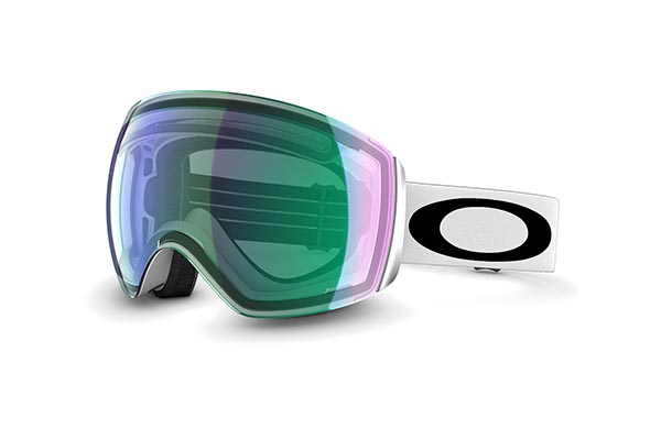 Oakley Flight Deck with Prizm Lens Review | Gear Institute