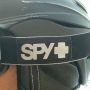 10-Spy-Bravo-Goggles