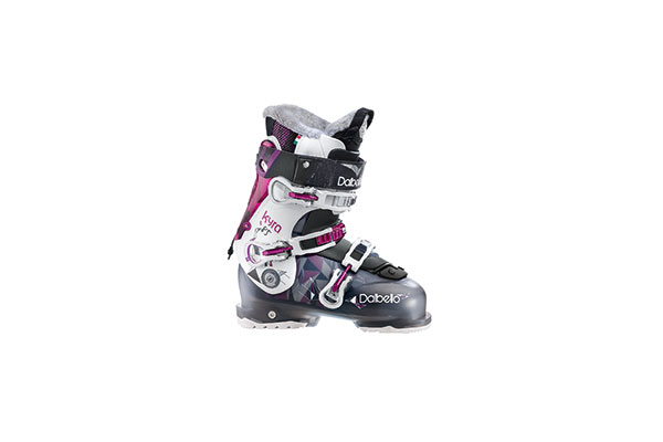 dalbello kyra 85 ski boots