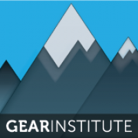 About the Gear Institute Rating