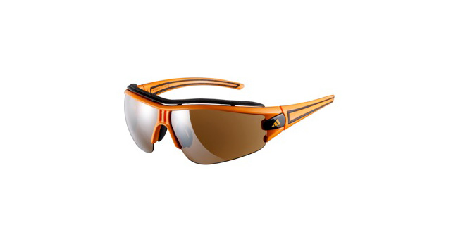Buy ADIDAS Evil eye halfrim PRO Sunglasses many size (INSERT for  prescription, one size) Online at desertcartINDIA