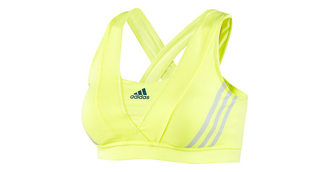 Adidas Ozweego W adidas supernova sports bra size chart women, adidas  supernova sports bra size chart women