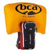 BCA Float 32