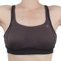 Champion The Smoothie High Support Sports Bra