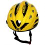 Grivel Air Tech Helmet