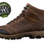 Helly Hansen Rapide Leather Mid HTXP