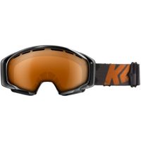 K2 Photometric Goggle