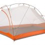 Marmot Eclipse 3P Tent