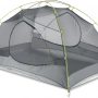 Mountain Hardwear Skyledge 3 DP Tent