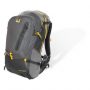 Mountainsmith Ghost 50 Backpack
