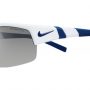 Nike Show X2 with MAX Transitions Lens