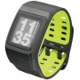 Nike SportWatch+ GPS