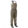 1Orvis-Women’s-Silver-Sonic-Convertible-Top-Waders_9a8e42eef4be7196bb3be6dcc42661df