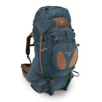 Osprey Argon 85 Backpack