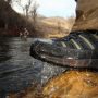 Patagonia Ultralight Wading Boot