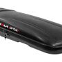 Rola Airfoil SK Roof Top Ski & Snowboard Carrier