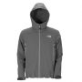 The North Face Apex Elixir Hoody