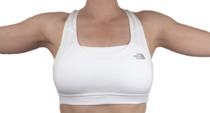 https://gearinstitute.com/wp-content/uploads/1The_North_Face_High_Impact_Sports_Bra_front.jpg